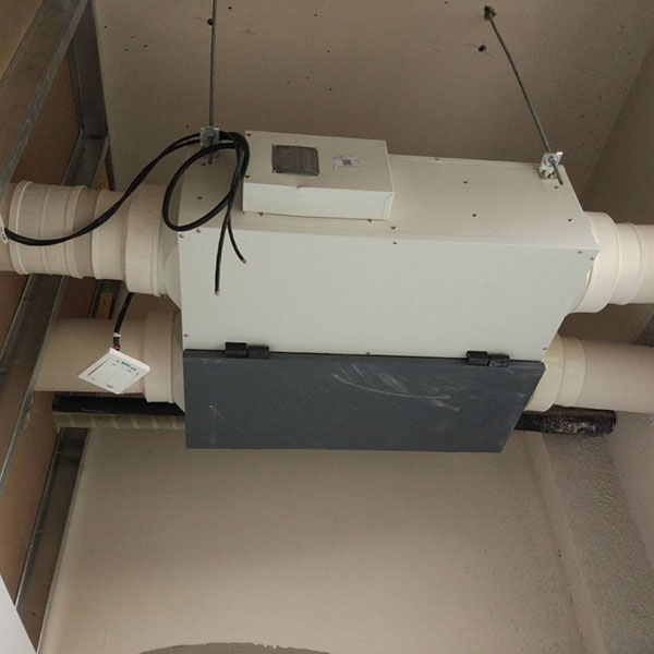 ���Lϵ�y���b