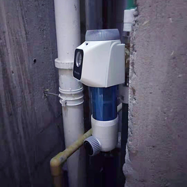 ��ˮ������