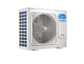 ʏ�������{�����c��������x��