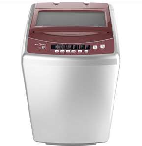 ��݆ϴ�C�͝LͲϴ�C�����Ă�����