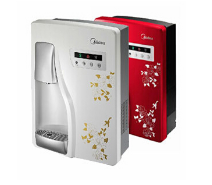 ʏ����ˮ�C�Л]�б�Ҫ���b