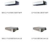 ʏ�������{���h�̲ٿ؃�(y��u)��