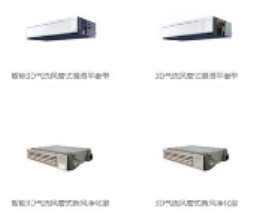 ʏ�������{�������������ĺ�̎