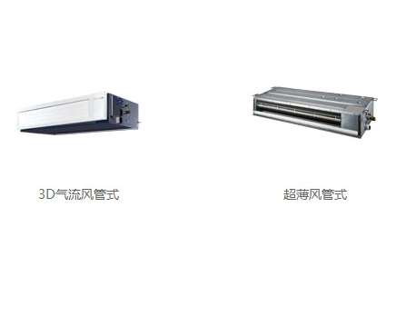 ʏ�������{���Ĵ��P�I�M��