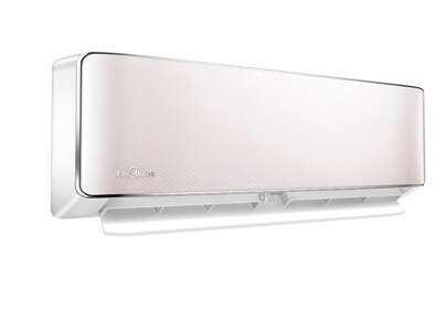 ���{����ѭ�h�Δ�����