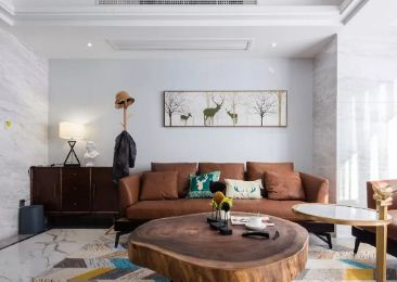 ���¿��{���ľ�������Щ��