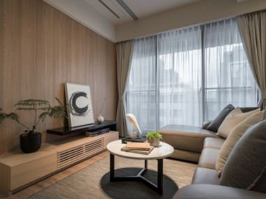 ʏ�������{���s�C�ı��B���E