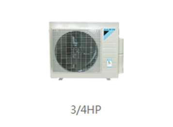 ���������{����՘˜�