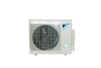 �����{����ˮ�a����ԭ��