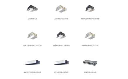 ���I���Lϵ�y�ܴ�؝M���Ј�����