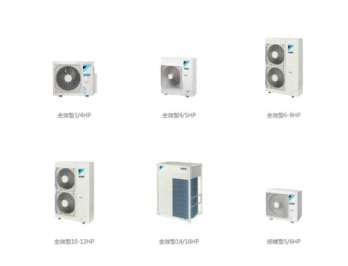 �\�ü���������{(di��o)��������Щ���