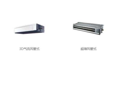 �����{���Ա��փ��ݵķ���