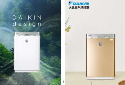 �՚�����O�����\�õļ��g����Щ