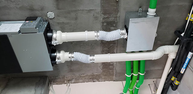 ���L(f��ng)ϵ�y(t��ng)���b