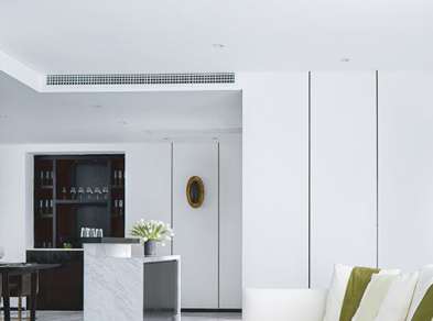 ��ʲô�F�������҂�Ҳ��Ҫ���Lϵ�y(t��ng)