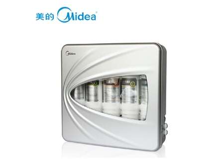 ��ˮ�C��ԓ��ΰ��b