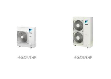 �����{��·���÷�ʽ