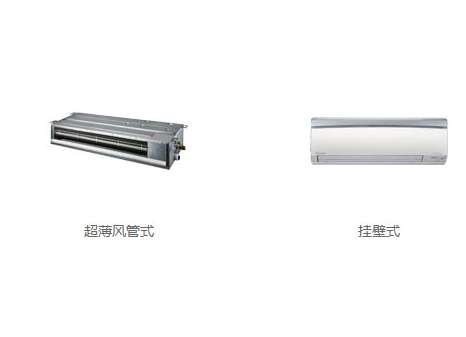 �����{��sˮ��������