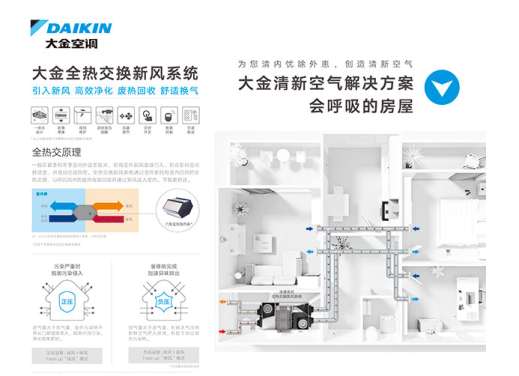 ���������b���L(f��ng)ϵ�y(t��ng)�ă�(y��u)�c(di��n)