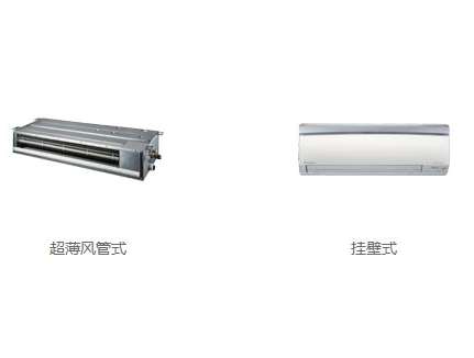 �����{������ľ��wԭ��