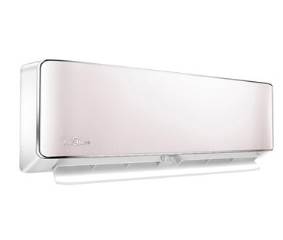 �˂���ʲô����A���Ŀ��{