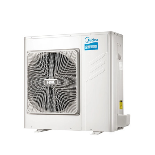 ���� һ�϶�׃�lһ��(j��)��Ч ��(li��n)�L(f��ng)�ܙC(j��) 3ƥ ����������{(di��o) MDS-H80W(E1)