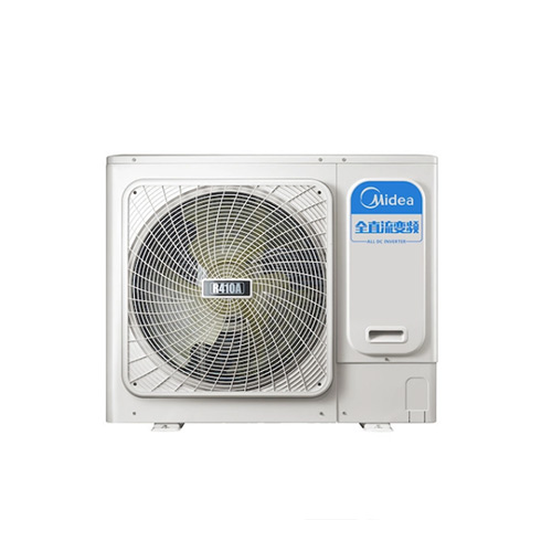 ���� һ����׃�lһ����Ч ���L�ܙC��6ƥ ����������{ MDS-H160W(E1)