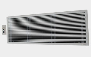 �G����S���ð�����L��