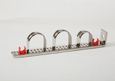 �G�����OӋ�����Ͳ��P䓵��a